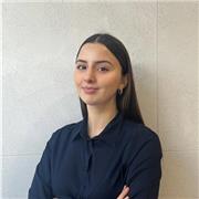 Impara l'Inglese con Metodo e Passione: Ripetizioni Personalizzate per Ogni Esigenza!